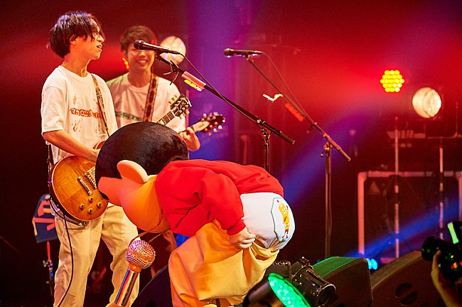 「photo by 酒井ダイスケ」11枚目/15