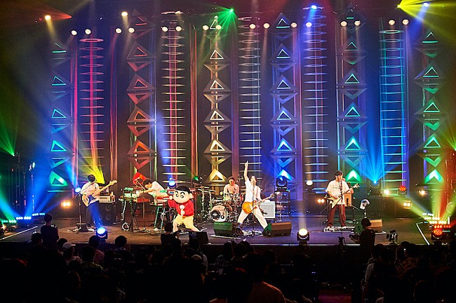 「photo by 酒井ダイスケ」14枚目/15