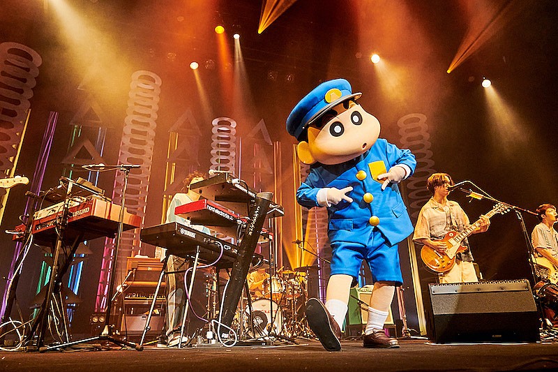 「photo by 酒井ダイスケ」3枚目/15