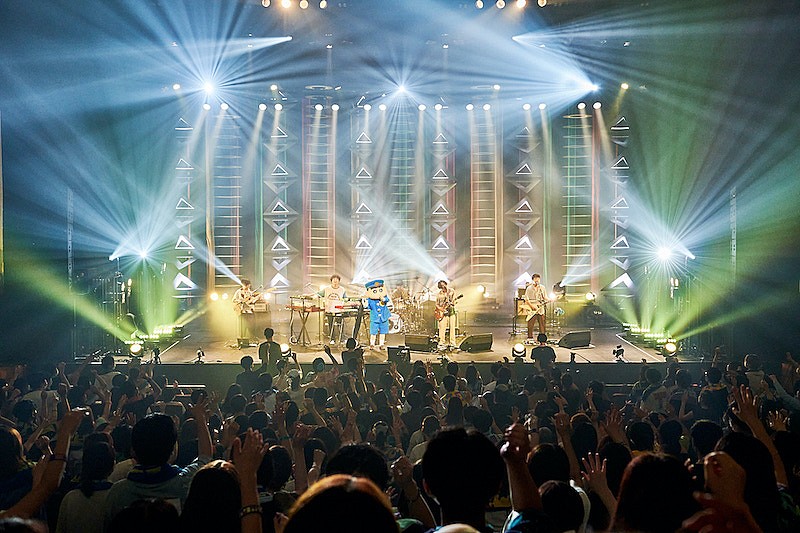 「photo by 酒井ダイスケ」5枚目/15