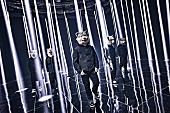 「MAN WITH A MISSION、アリーナツアー＆YouTube特番が決定」1枚目/8