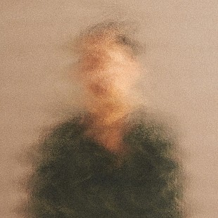 「TENDRE、メジャー1stアルバム『IMAGINE』収録内容が明らかに」