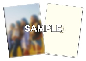 MAMAMOO、アルバム『WAW -Japan Edition-』抽選招待オンラインイベント