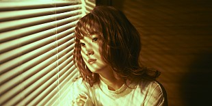 「「こういうアイドルの在り方もあるんだ」上京から帰郷までの4年間、決意込めたCmiyc（チェミック）新曲『Firefly』配信記念インタビュー公開」