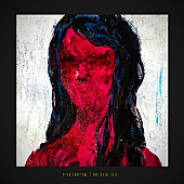 「Paledusk、新曲「BLACK ICE」配信リリース」1枚目/1