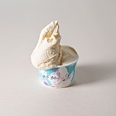 「『ゆめうつつジェラート』」7枚目/10