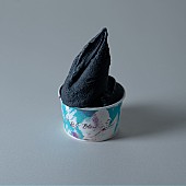 「『死神ジェラート』」8枚目/10