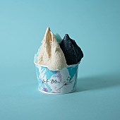 「トリプル」9枚目/10