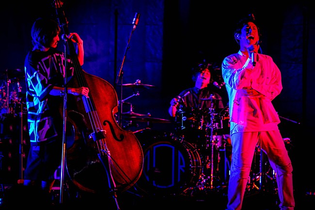 「Photo by Rui Hashimoto(SOUND SHOOTER)」6枚目/9