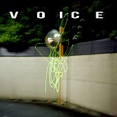 「TAIKING(Suchmos)、新曲「VOICE」配信開始＆MVティザー映像公開」1枚目/3