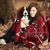 「アルバム『unconditional L▽VE』FC＆Musing盤」5枚目/5