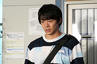 「「ナイト・ドクタ－」ドナ－登録を「考えるきっかけになった」　“深澤”岸優太の熱演に「気持ちが伝わってきて泣きそう」」