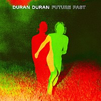デュラン・デュラン、新曲「ANNIVERSARY」配信リリース 40周年を迎えた