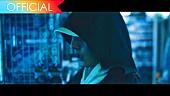 ビッケブランカ「ビッケブランカ、壮大なサプライズを仕掛ける「FATE」MV公開」1枚目/5