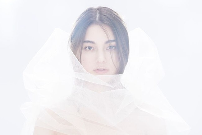 「FM802の9月度ヘビロにLMYKとマネスキンが決定」1枚目/2