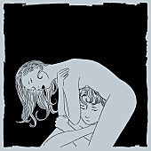 「アルバム『アンメジャラブル』＜初回限定盤(CD+DVD)＞ジャケット」2枚目/4