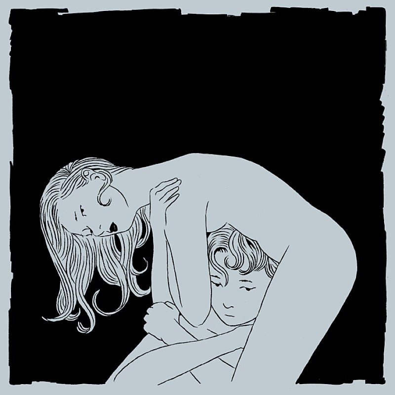 「アルバム『アンメジャラブル』＜初回限定盤(CD+DVD)＞ジャケット」2枚目/4