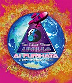 「LIVE Blu-ray『降幡 愛 1st Live Tour APOLLO at Zepp DiverCity(TOKYO)』」6枚目/8