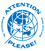 「【降幡 愛2nd Live Tour “ATTENTION PLEASE!”】」7枚目/8