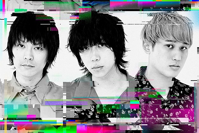 「PELICAN FANCLUB、初ゲストボーカリスト・牛丸ありさ（yonige）迎えた「星座して二人」MV公開」1枚目/3