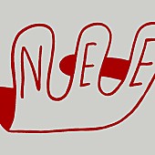 「アルバム『NEE』通常盤」4枚目/4