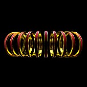 「星野源ら参加、マーベル・スタジオ『シャン・チー／テン・リングスの伝説』アルバムリリース」1枚目/2