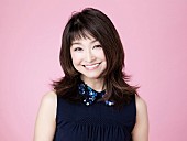「石川ひとみ、自身初となるBillboard Live YOKOHAMA公演が決定」1枚目/1
