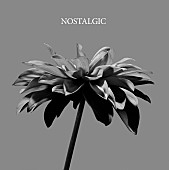 「HYDE、新曲「NOSTALGIC」シングルCDリリース決定」1枚目/3