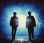 「シングル『テーマソング』初回生産限定盤」2枚目/3