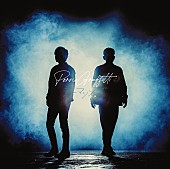 「シングル『テーマソング』通常盤」3枚目/3