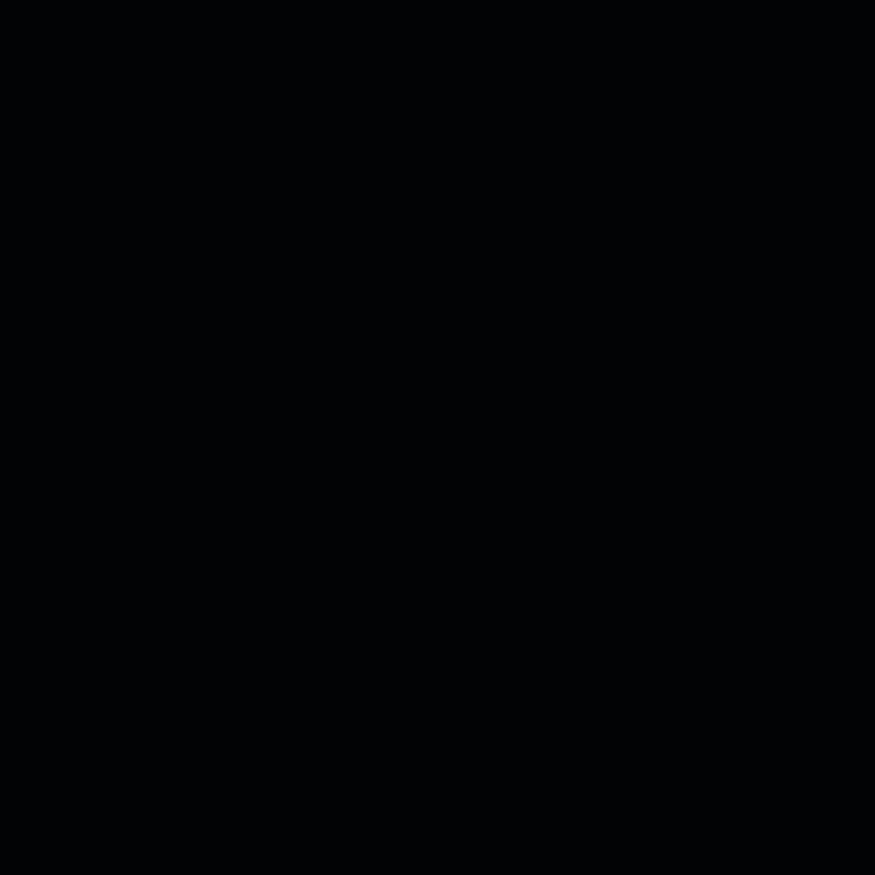 カニエ・ウェスト「【米ビルボード・アルバム・チャート】カニエ・ウェスト『Donda』で10作目の首位、ホールジーが2位に続く」1枚目/1