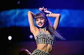 「BLACKPINKのLISA、初のソロ・シングル『LALISA』のトラックリスト解禁」1枚目/1