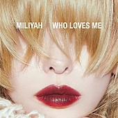 「アルバム『WHO LOVES ME』通常盤」3枚目/3