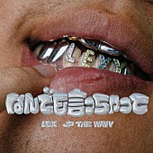 「【Heatseekers Songs】LEX「なんでも言っちゃって (feat. JP THE WAVY)」初の首位獲得　夜のひと笑い、LMYK、chilldspotがトップ10に」1枚目/1
