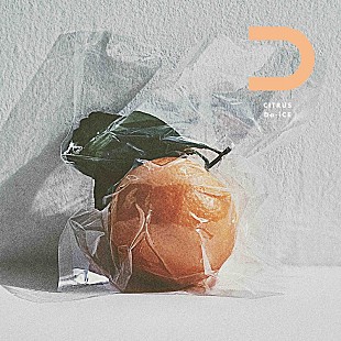 「Da-iCE「CITRUS」自身初のストリーミング累計1億回再生突破」