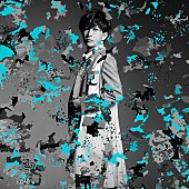 「アルバム『STEALTH』UNIVERSAL MUSIC STORE限定盤」4枚目/4