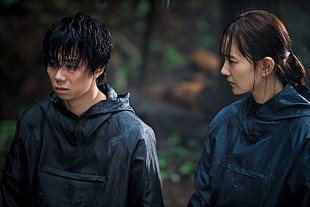 「「ただリコ」“正隆”北山宏光が見た子どもの夢が「切ない」　「どうにか救われないかなと思っちゃう」」