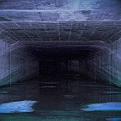 「Dos Monos、テレビ東京の新番組『蓋』第2話で使用された楽曲「暗渠」配信リリース」1枚目/3