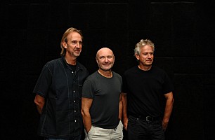 x200_image.jpg