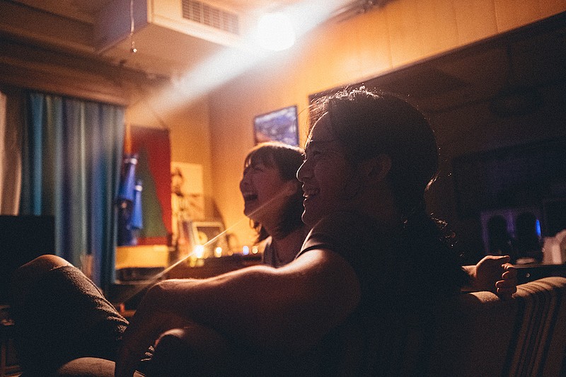 「（C）2022『ちょっと思いだしただけ』製作委員会」3枚目/3