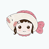 「ひらめ」2枚目/4