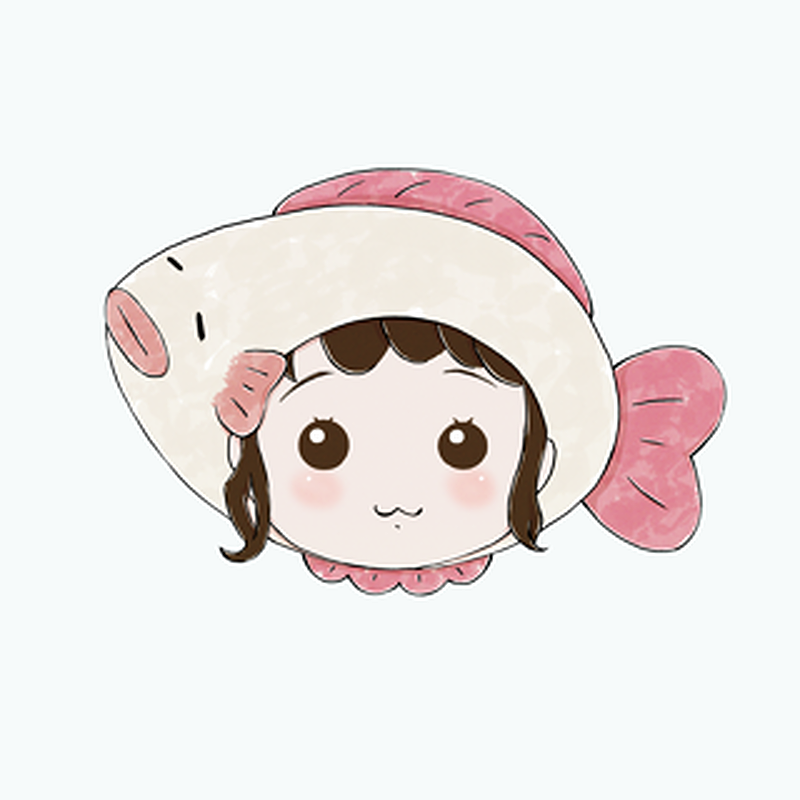 「ひらめ」2枚目/4