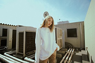 「LANA主催ライブ第2弾、齋藤里佳子(DEAR KISS)や松井さやか(転校少女*)ら迎え開催」