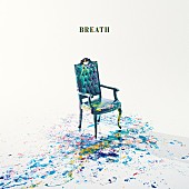 Sano ibuki「アルバム『BREATH』」4枚目/4