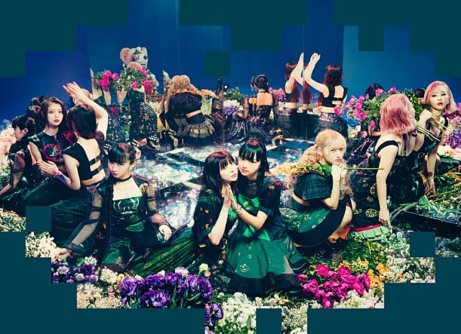 「ZOC、ツアー最終公演のライブ映像公開」1枚目/1