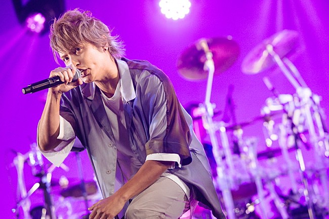 「手越祐也」2枚目/10