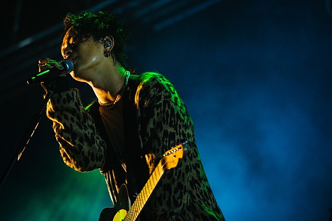 「山中拓也」3枚目/10