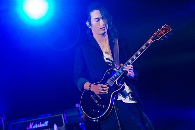 「鈴木重伸」6枚目/10