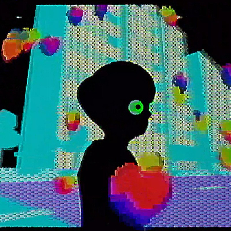 Meiyo Tiktokで話題沸騰 なにやってもうまくいかない でメジャーデビュー Daily News Billboard Japan