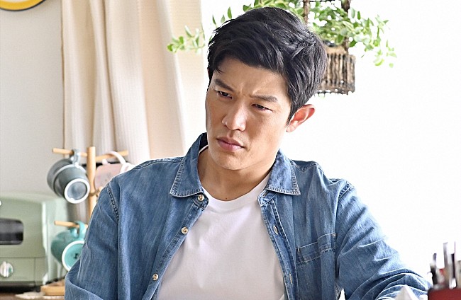 「「TOKYO MER」最終回を迎え、続編希望の声が殺到　「音羽先生が涙を流したシ－ンは一番泣いた」」1枚目/1